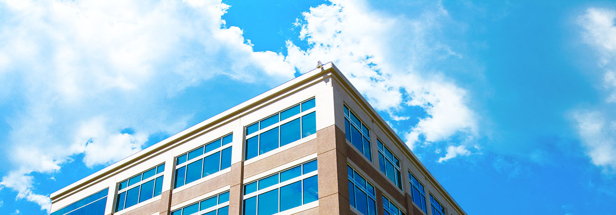 ddos攻击测试工具