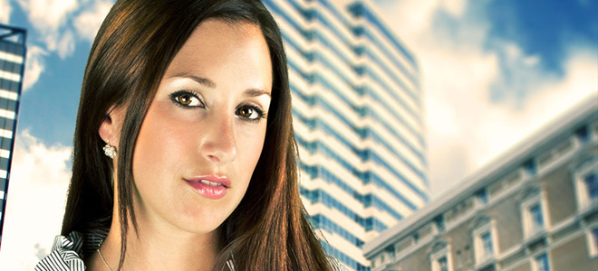 无需付费就能用的ddos页端