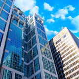 激发企业活力的服务器攻击软件