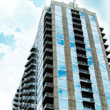 卡密渠道靠谱的服务器攻击软件