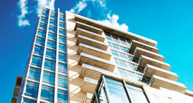 网页在线DDOS压力测试