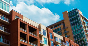 找个批发价的ddos页端